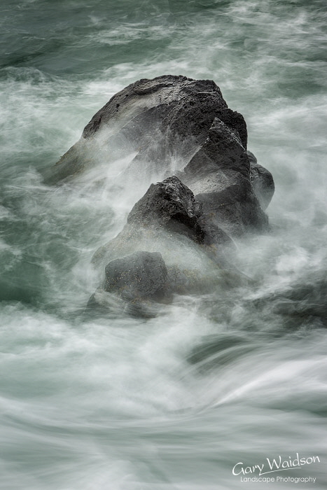 Bu�ir (Budir), Iceland - Photo Expeditions - � Gary Waidson - All Rights Reserved