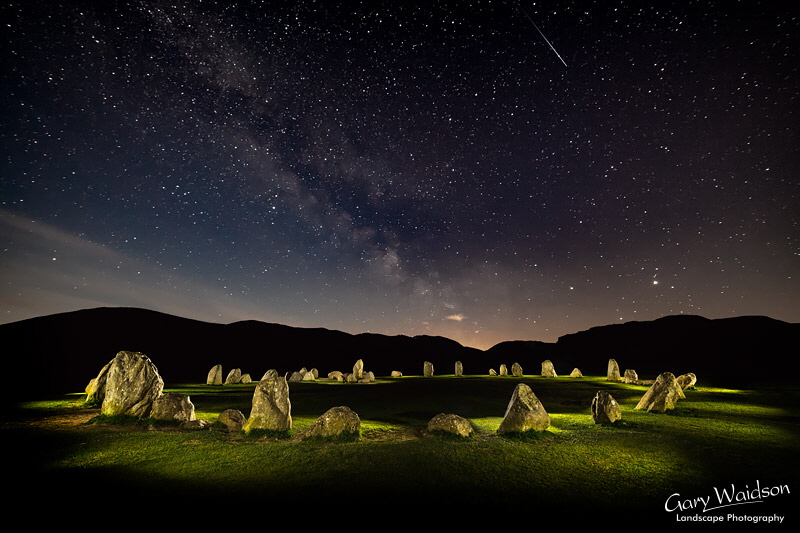Castlerigg-Circle-of-Light---Landscape-Photographer-of-the-Year-2020---Commended Castlerigg-Circle-of-Light---Landscape-Photographer-of-the-Year-2020---Commended
