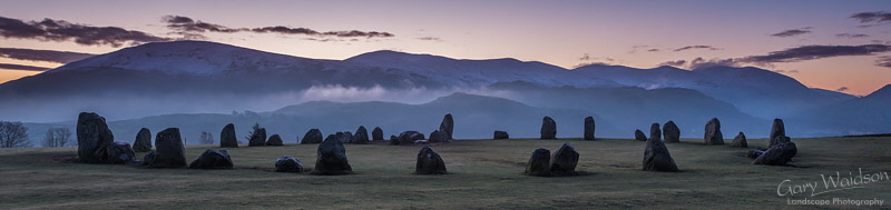 Castlerigg-Dawn-2018 Castlerigg-Dawn-2018