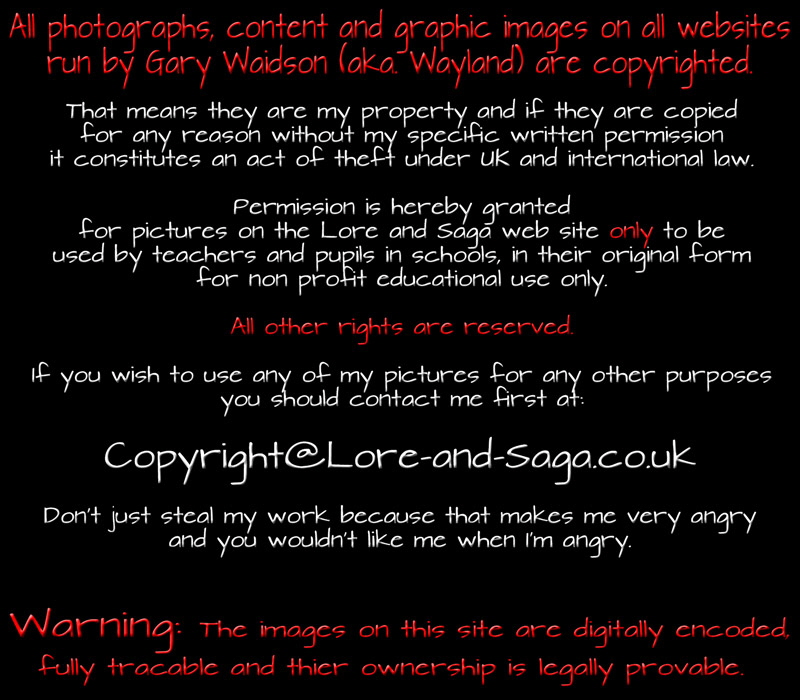 Copyright-Information