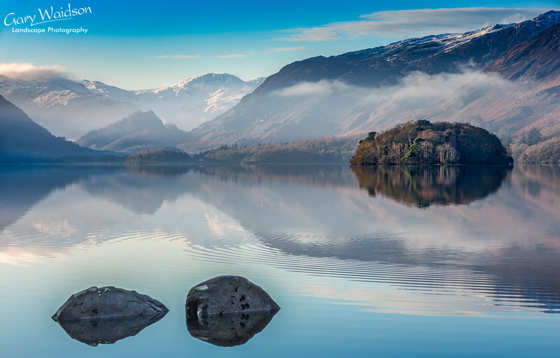 Derwent-2018 Derwent-2018