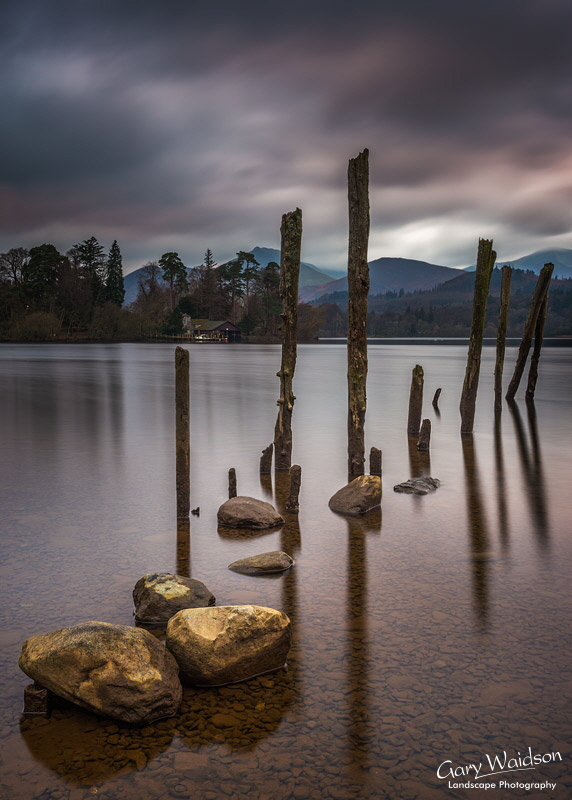 Derwent-Derelict-Jetty-I Derwent-Derelict-Jetty-I