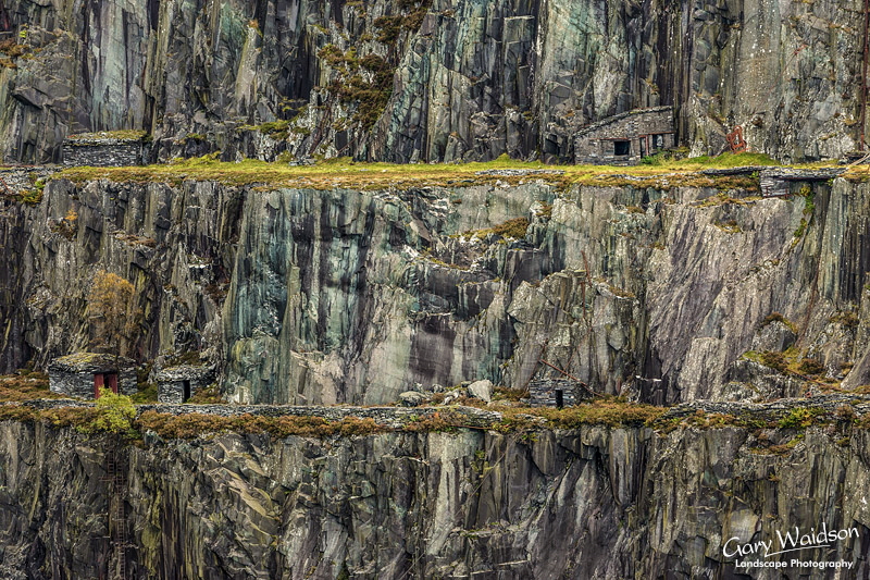 Dinorwig-III Dinorwig-III