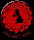 Distinction-of-the-Photographic-Alliance-of-Great-Britain