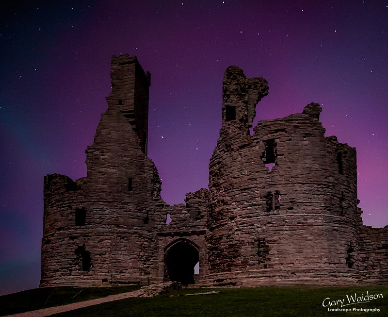 Dunstanburgh-Aurora-I-R14