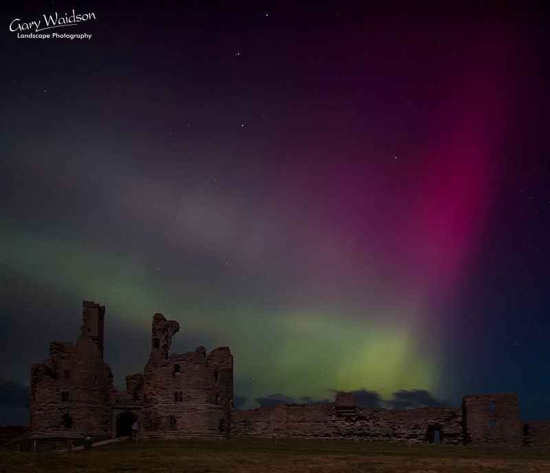Dunstanburgh-Aurora-II--R14