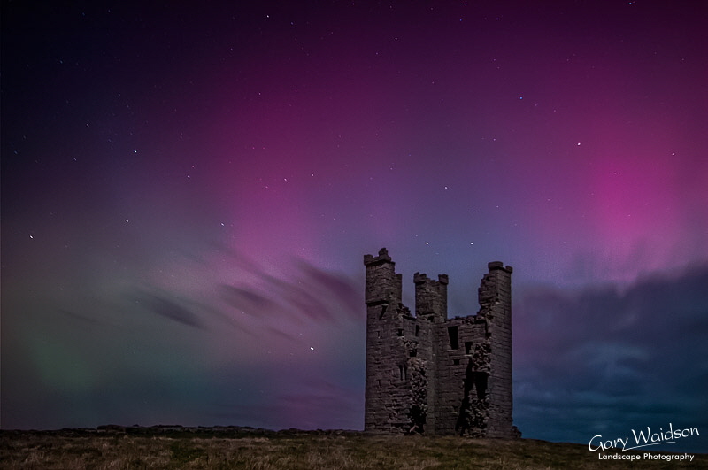 Dunstanburgh-Aurora-III-R14