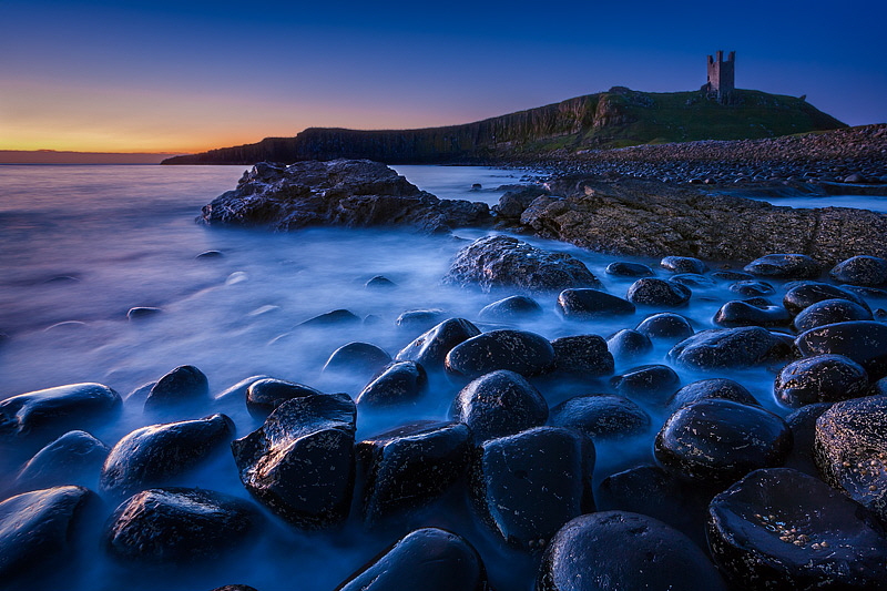 Dunstanburgh-Low-Tide-R2013