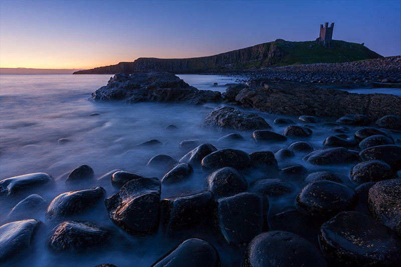 Dunstanburgh-Raw-1-LR-conversion