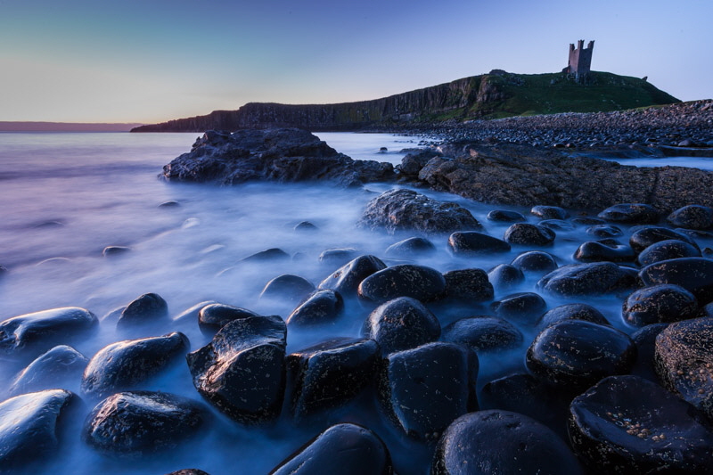 Dunstanburgh Raw 2 LR conversion