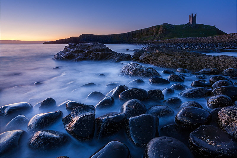 Dunstanburgh-Shadow-Adjustment