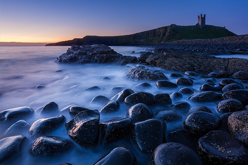 Dunstanburgh-highlight-adjustment