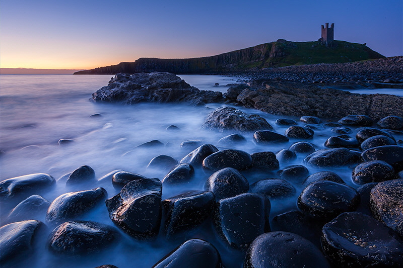 Dunstanburgh-tower-correction