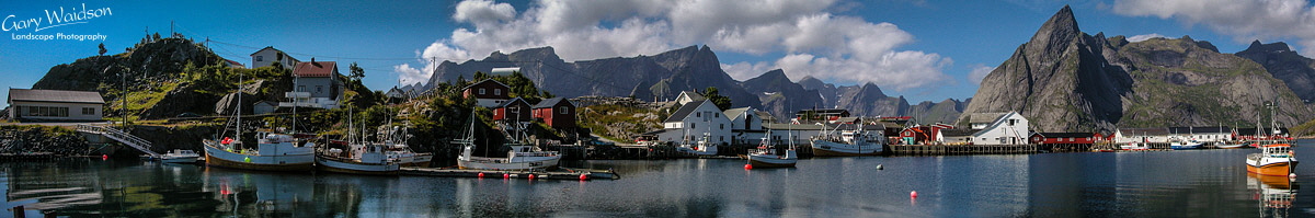 Hamnoy-Panorama-1200