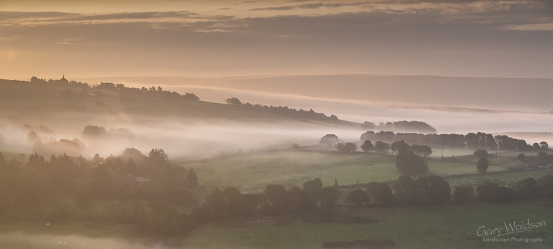 Heights-Chapel Heights-Chapel