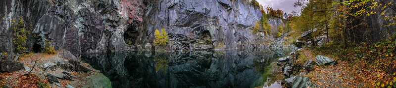 Hodges-Close-Panorama