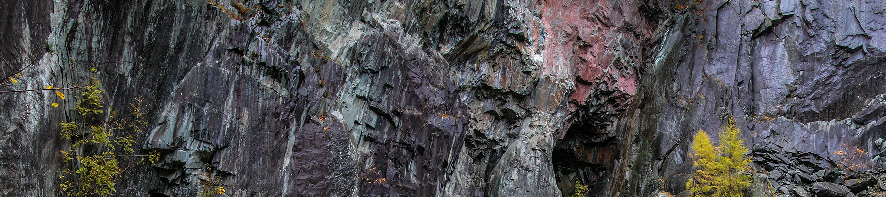 Hodges Close. Fine Art Landscape Photography by Gary Waidson