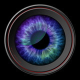 Fine Art Landscape Photography by Gary Waidson