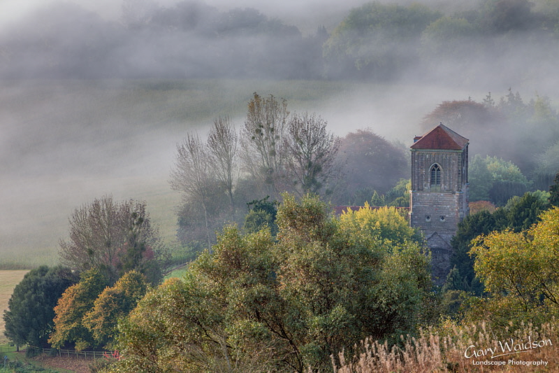 Little-Malvern-Priory-II