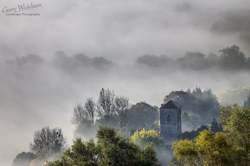 Little-Malvern-Priory-III