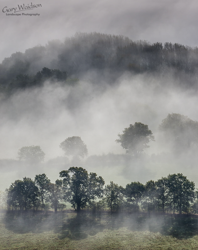 Malvern-Mists-IX