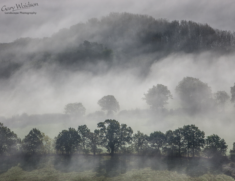 Malvern-Mists-X