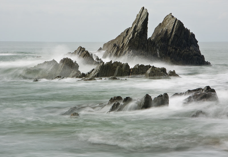 Morte Hoe Raw As sent to Photshop