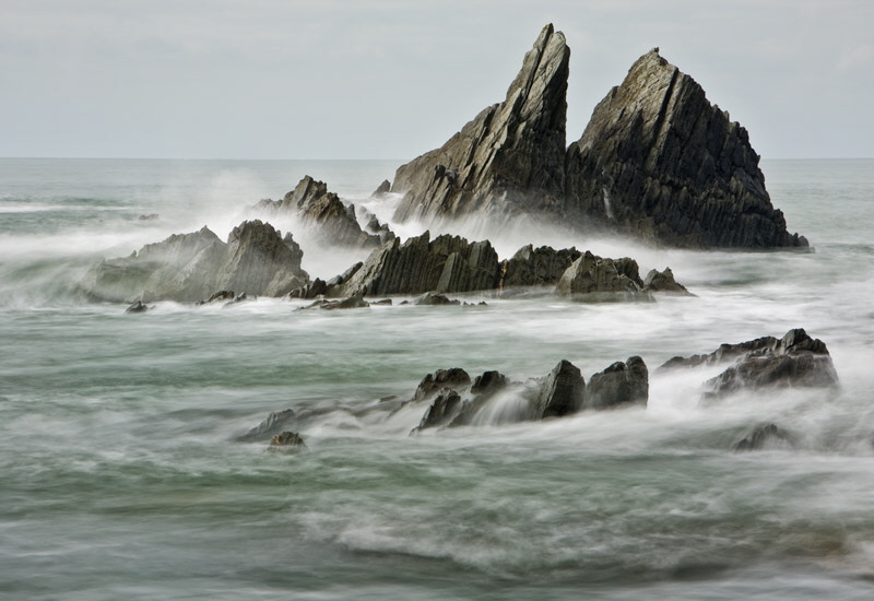 Mortehoe--with-Highlight-Shadow