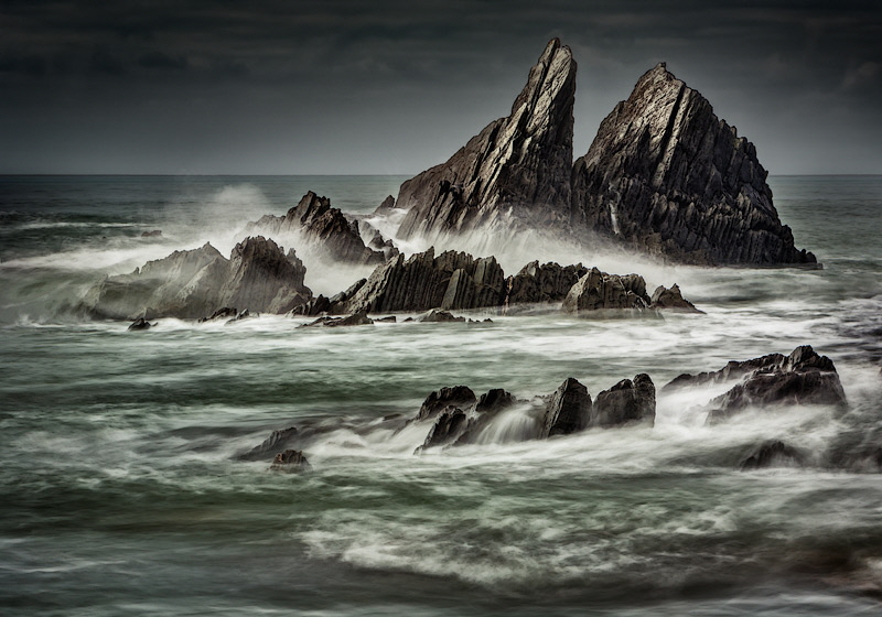 Mortehoe-1-Redux-2013-2