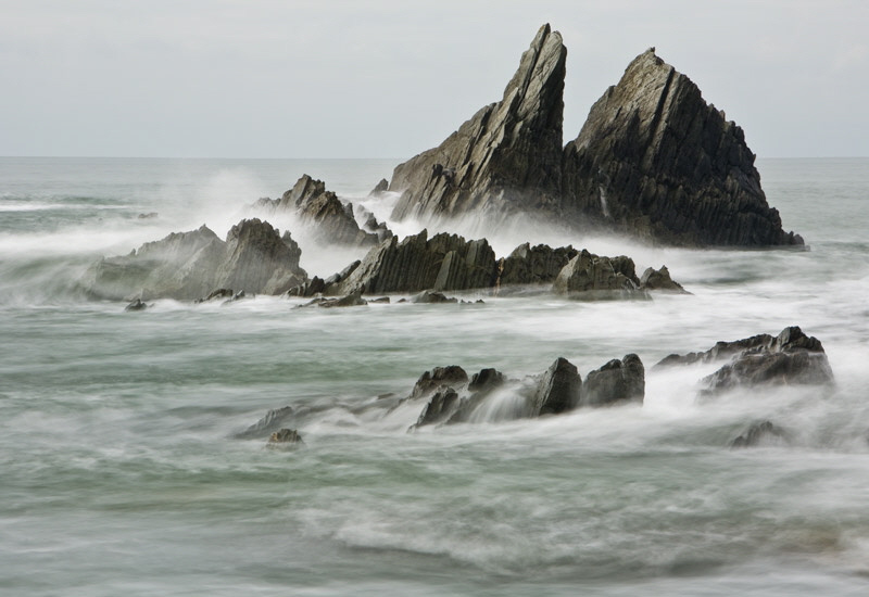Mortehoe-with-midtone-contrast