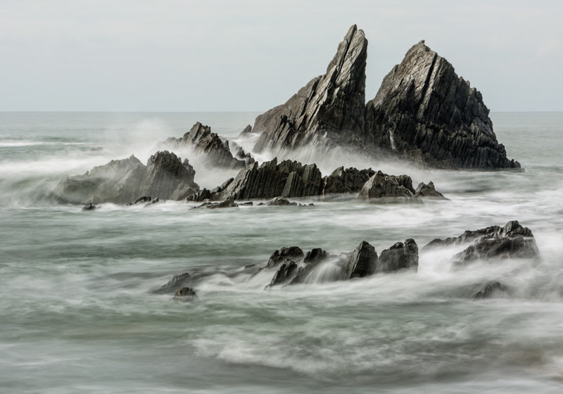 P2012 Lightroom Output