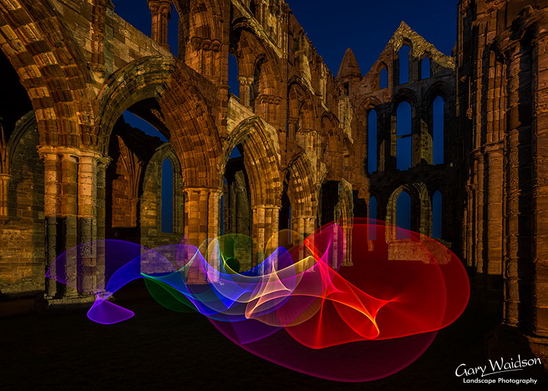 Waylandscape. Fine Art Landscape Photography by Gary Waidson