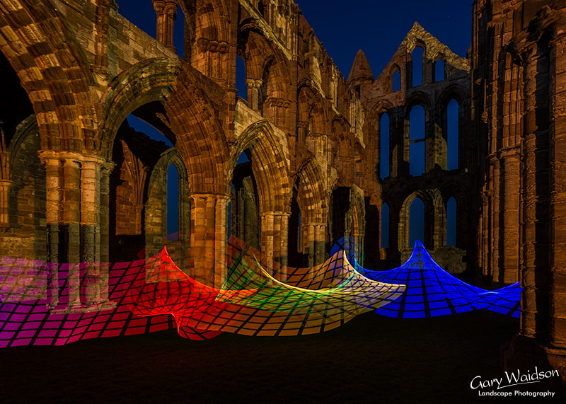 Waylandscape. Fine Art Landscape Photography by Gary Waidson