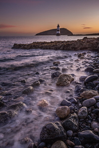 Penmon