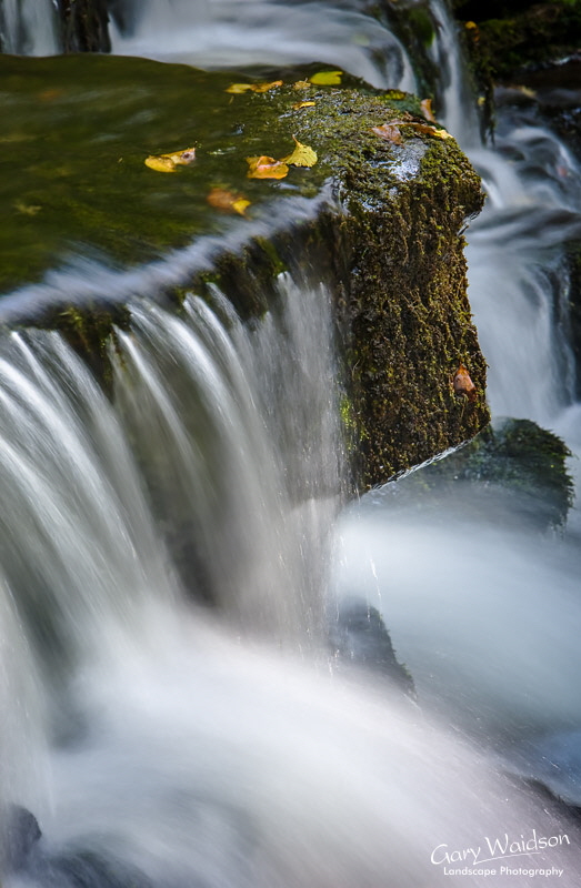 Scalber Force. Waylandscape. Fine Art Landscape Photography by Gary Waidson 