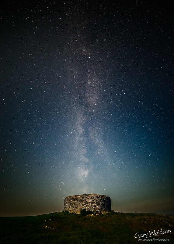 Carreg, Llyn Peninsula. Fine Art Landscape Photography by Gary Waidson Carreg, Llyn Peninsula. Fine Art Landscape Photography by Gary Waidson