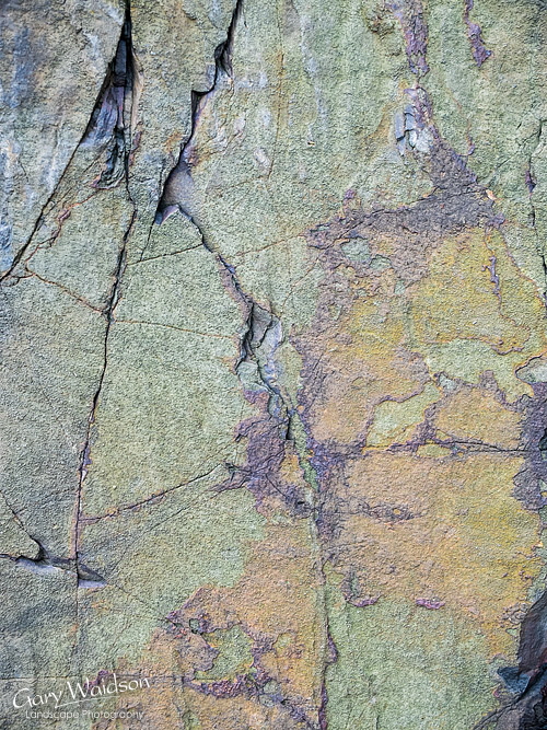 Stykkisholmur, Iceland - Photo Expeditions - � Gary Waidson - All Rights Reserved