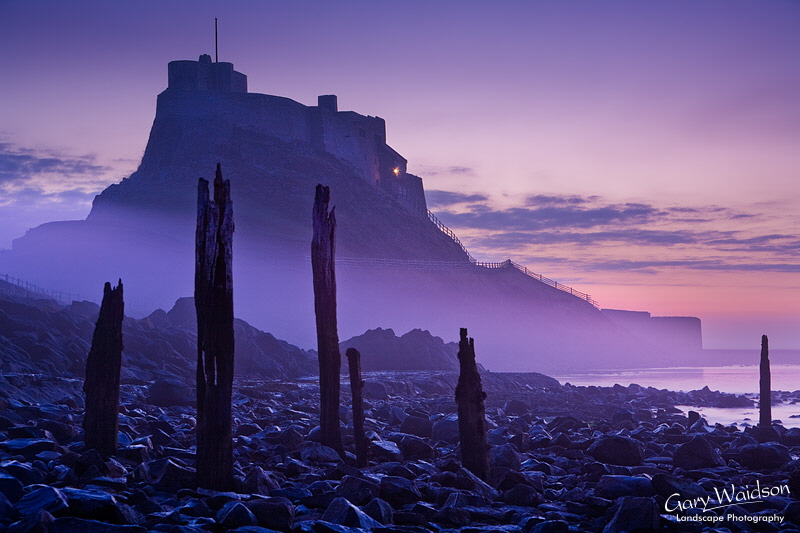 Take-a-View--Landscape-Photographer-of-the-Year-2012