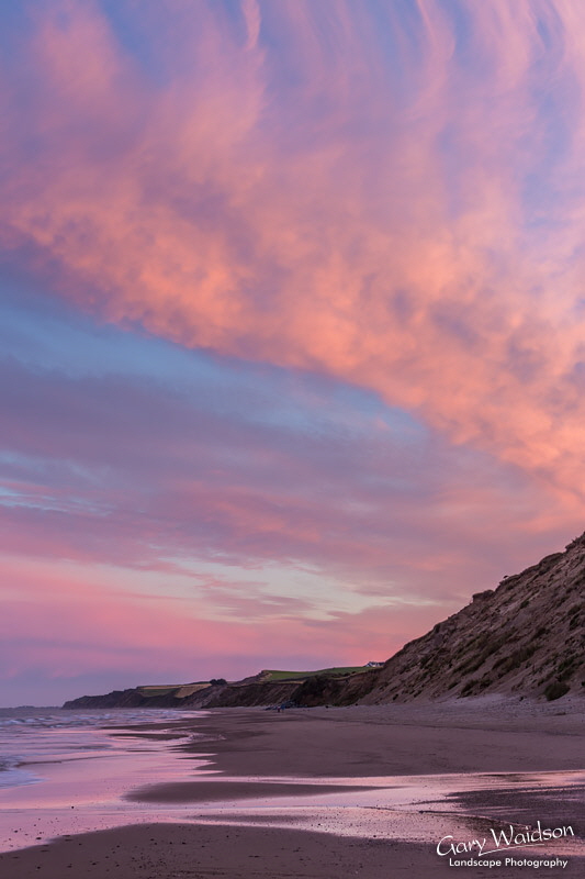 Tinnaberna - Waylandscape. Fine Art Landscape Photography by Gary Waidson