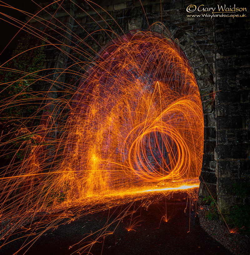 Waterfoot-Tunnel-Fireball-II-800