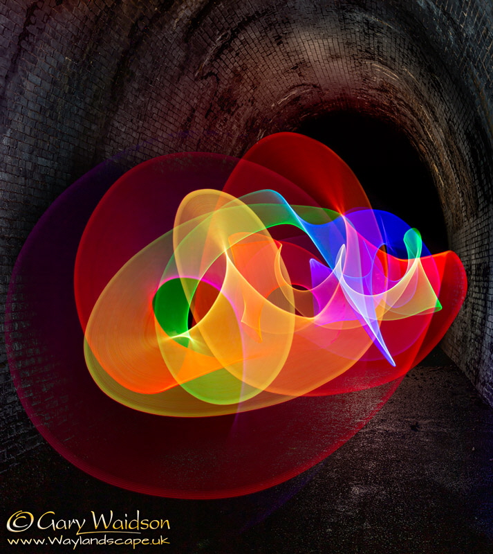 Waterfoot-Tunnel-Pixelstick-III-800