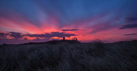 Dunstanburgh