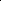 bronze 120